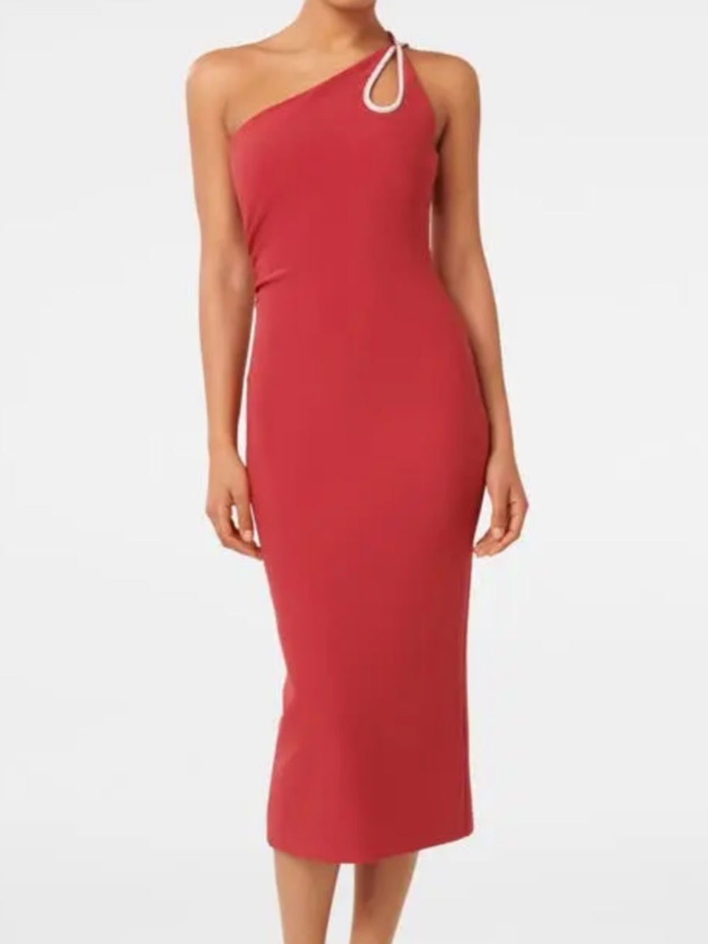 Ever New Jasmine Dress SZ US 12 NWT
